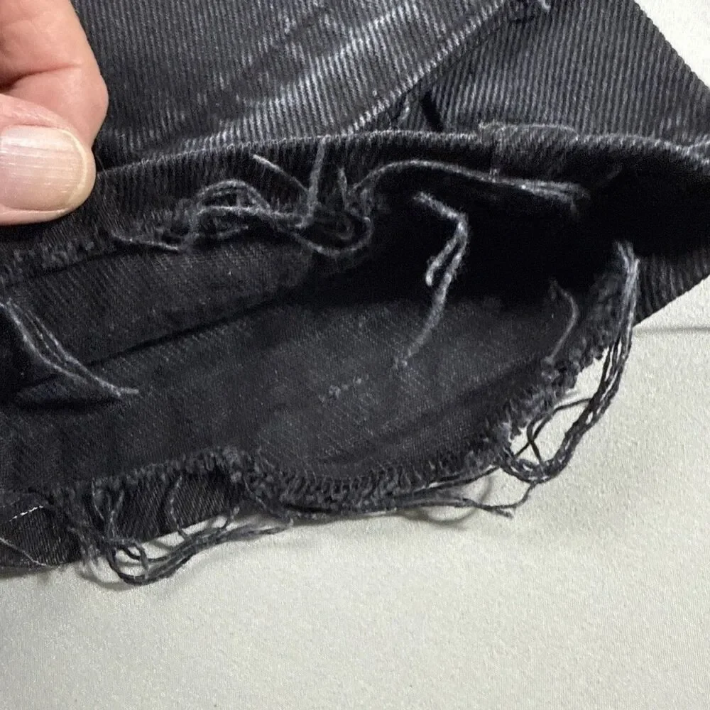 Levis nice pair